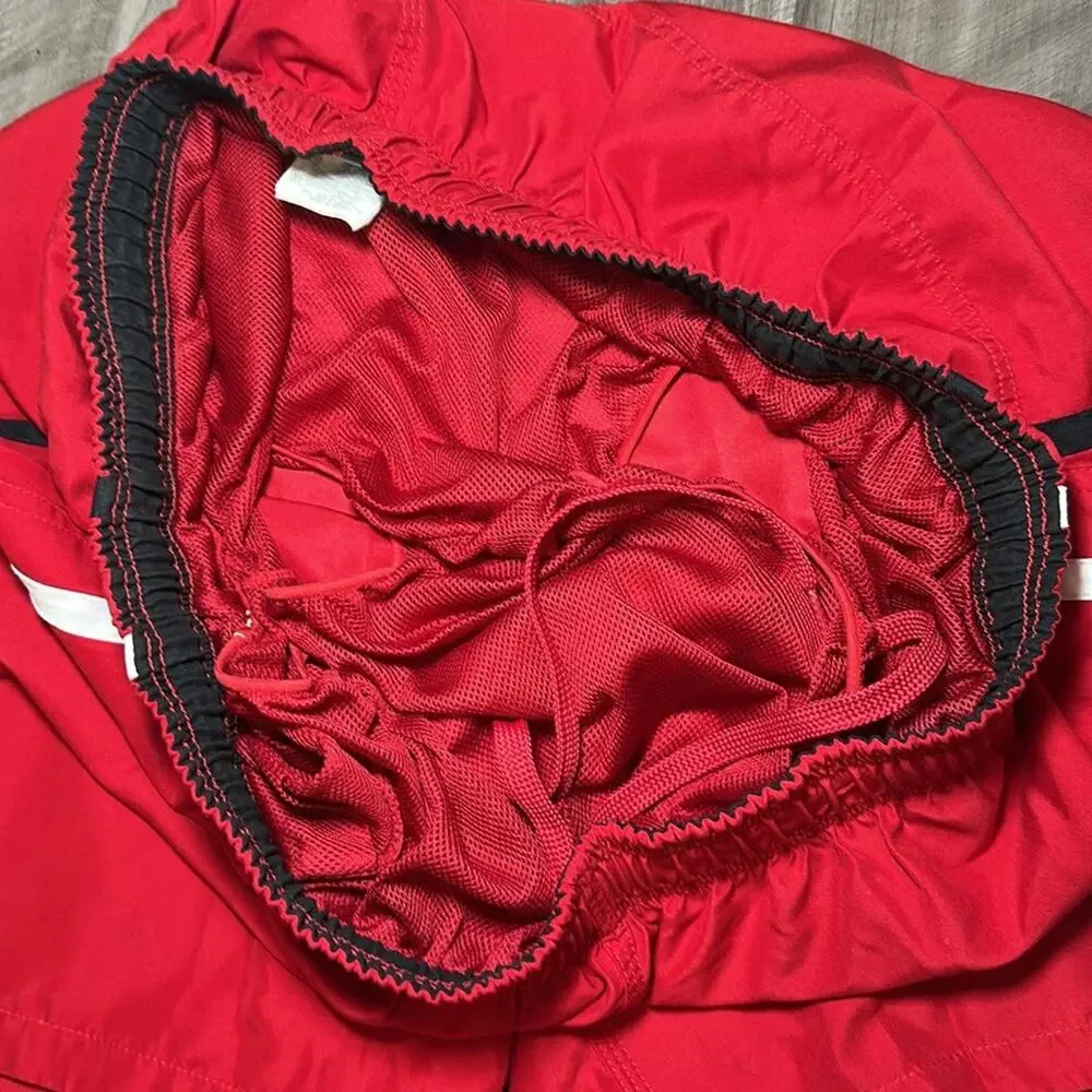Speedo Swim Trunks - XL